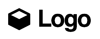 logo-placeholder-1