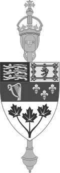 canada_parliament_bw