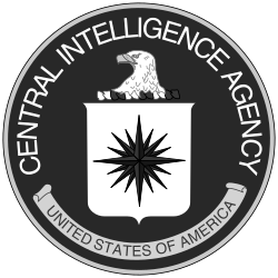 cia_john_bw