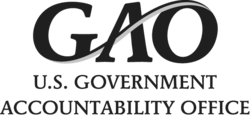 gao_bw