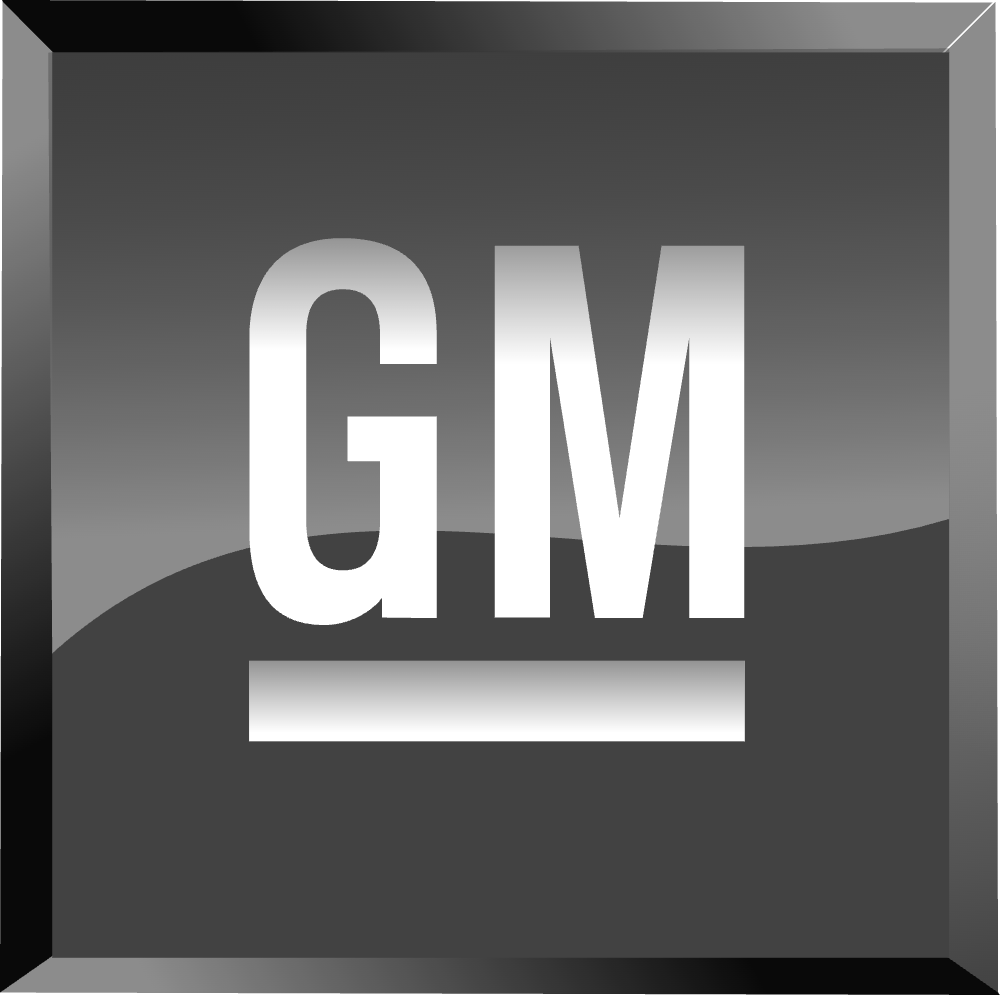 general_motors_bw
