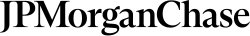 jpmorgan_bw