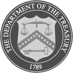 us_treasury_bw